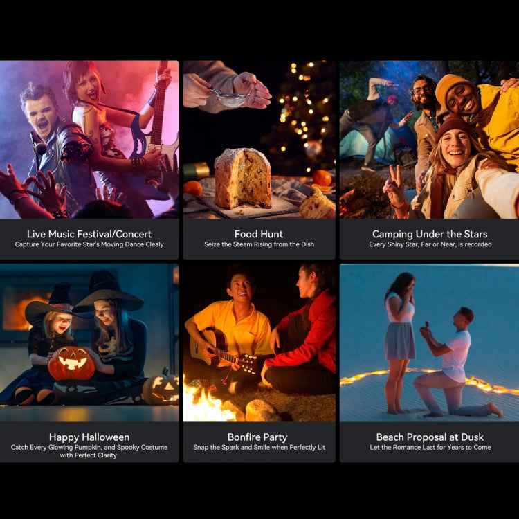 Blackview SHARK 9 5G, 8GB+256GB, 6.67 inch Android 14 Unisoc T820