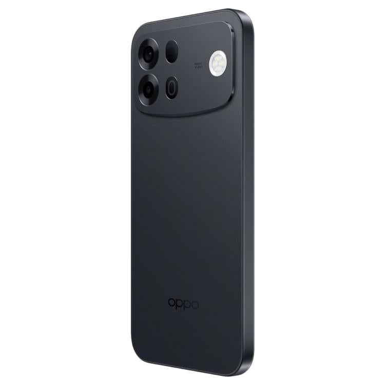 OPPO A7 Pro Max 5G 8GB/256GB | Snapdragon 4 Gen 5, ColorOS 16