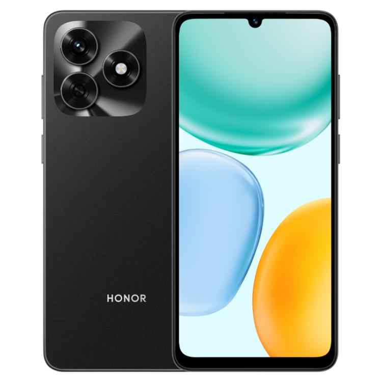 Honor Play 70C 4G 4GB/128GB | MediaTek Helio G81 Ultra, MagicOS 9.0, 6.75"