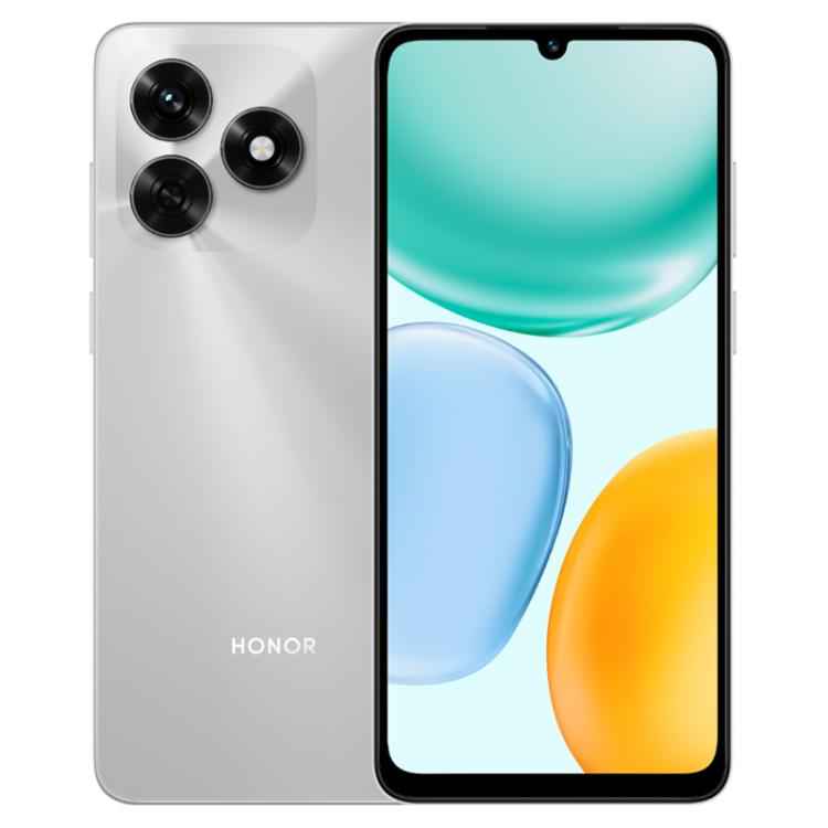 Honor Play 70C 4G 4GB/128GB | MediaTek Helio G81 Ultra, MagicOS 9.0, 6.75"