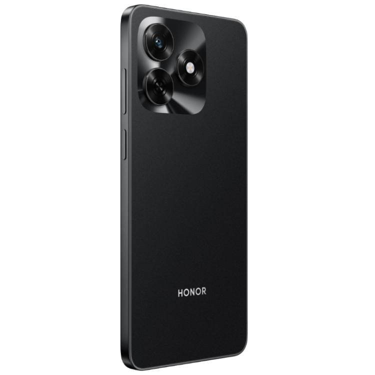 Honor Play 70C, 6GB+128GB, 6.75 inch MagicOS 9.0 Android 15 MediaTek Helio G81 Ultra Octa Core, Network: 4G, OTG, 6GB+128GB