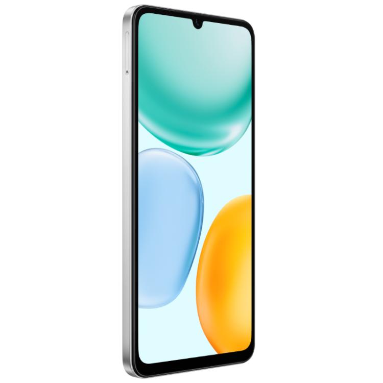 Honor Play 70C 4G 6GB/128GB | MediaTek Helio G81 Ultra, MagicOS 9.0, 6.75"