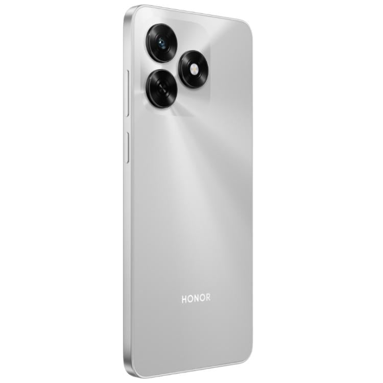 Honor Play 70C 4G 6GB/128GB | MediaTek Helio G81 Ultra, MagicOS 9.0, 6.75"