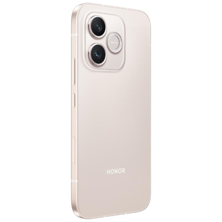 Honor Play11 Plus, 8GB+256GB, In-screen Fingerprint, 6.6 inch Android 16 MagicOS 10 Dimensity 6500 Elite Octa Core, Network: 5G