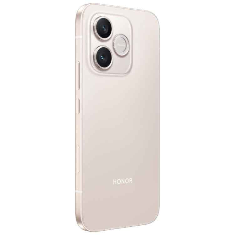 Honor Play11 Plus, 8GB+256GB, In-screen Fingerprint, 6.6 inch Android 16 MagicOS 10 Dimensity 6500 Elite Octa Core, Network: 5G