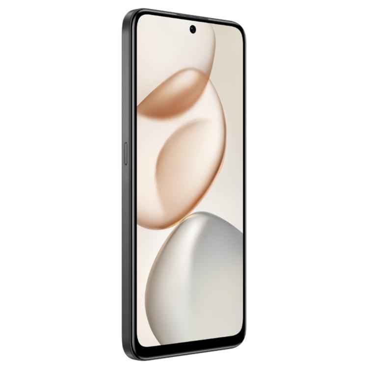 Honor Play10 5G 8GB/128GB | Snapdragon 6s Gen 3, Magic OS 9.0, Side Fingerprint