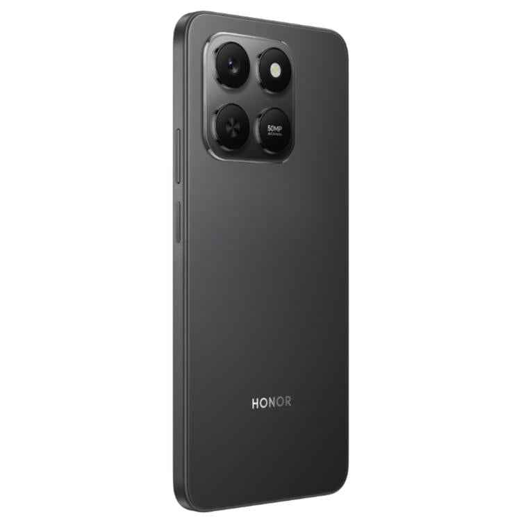 Honor Play10 5G 8GB/128GB | Snapdragon 6s Gen 3, Magic OS 9.0, Side Fingerprint