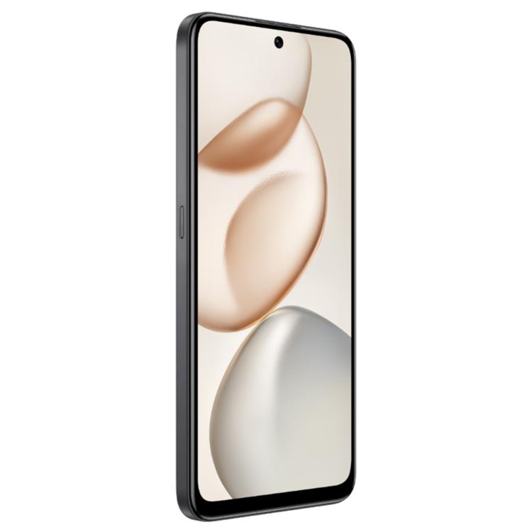 Honor Play10, 8GB+256GB, Side Fingerprint, 6.8 inch Android 15 Magic OS 9.0 Snapdragon 6s Gen 3 Octa Core, Network: 5G, 8GB+256GB