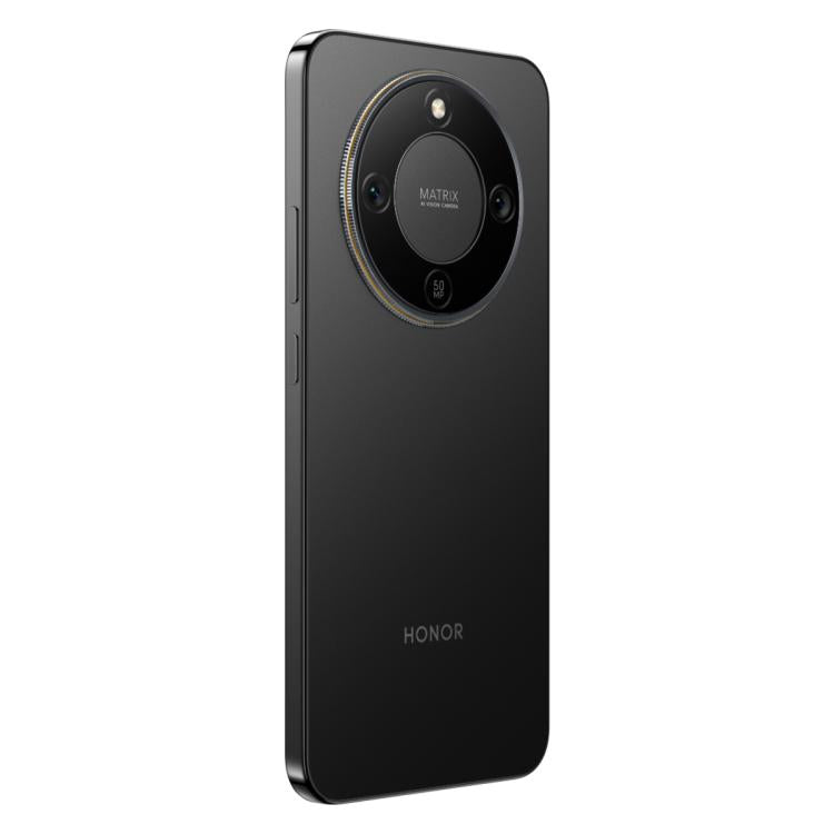 Honor X70 Pro Max, 8GB+256GB, Screen Fingerprint, 6.79 inch MagicOS 10.0 Snapdragon 6 Gen 4 Octa Core, Network: 5G, NFC, OTG, 8GB+256GB