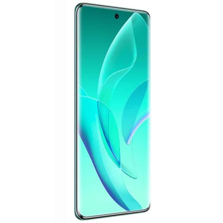 HONOR 60 Pro 5G Triple Back Cameras, Screen Fingerprint Identification, 6.78 inch Magic UI 5.0 Qualcomm Snapdragon 778G Plus 6nm Octa Core up to 2.5GHz, Network: 5G, 60 Pro 5G 8GB+256GB