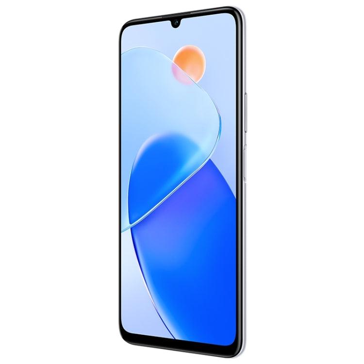 HONOR Play6T Triple Back Cameras, Side Fingerprint Identification, 5000mAh Battery, 6.74 inch Magic UI 5.0 (Android 11) MediaTek Dimensity 700 Octa Core up to 2.2GHz, Network: 5G, OTG, Not Support Google Play, 8GB+128GB