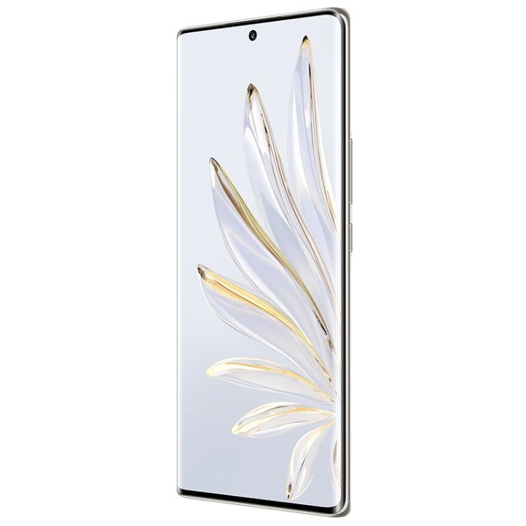 HONOR 70 5G 12GB/512GB – Snapdragon 778G Plus, Magic UI 6.1, Triple Cameras