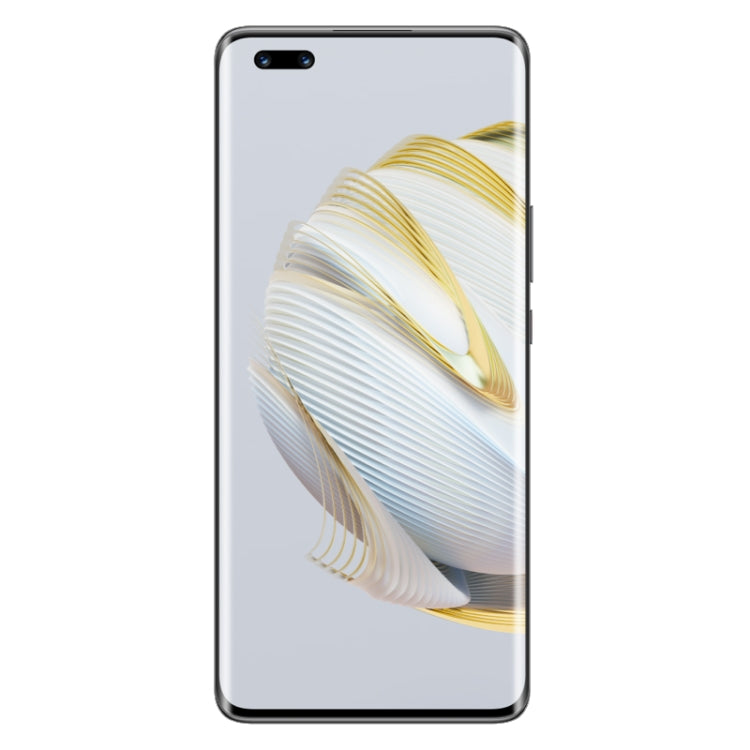 HUAWEI Nano 10 Pro Triple Back Cameras + Dual Front Cameras, In-screen Fingerprint Identification, 6.78 inch Octa Core up to 2.42GHz, Network: 4G , nova 10 Pro 4G 256GB