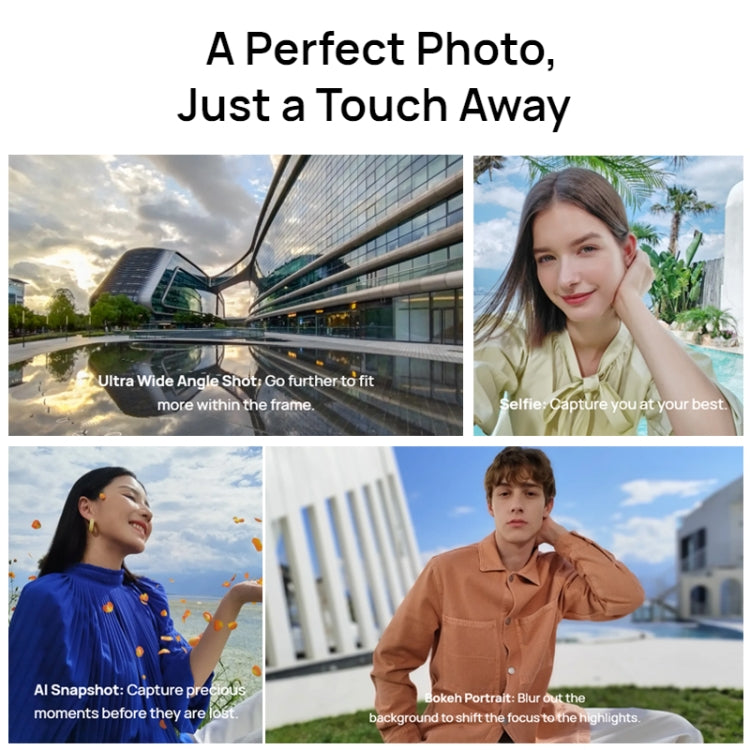 HUAWEI nova 10 SE Triple Back Cameras + Single Front Camera, Side Fingerprint Identification, 6.67 inch HarmonyOS 2.0.1 Qualcomm Snapdragon 680 Octa Core, Network: 4G, nova 10 SE 256GB