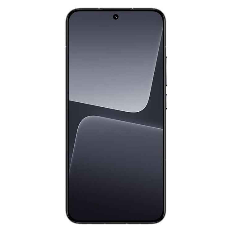 XIAOMI 13Triple Back Cameras, 6.36 inch In-screen Fingerprint Identification MIUI 14 Qualcomm Snapdragon 8 Gen 2 Octa Core up to 3.2GHz, Network: 5G, NFC, Wireless Charging Function, Xiaomi 13 12GB+256GB