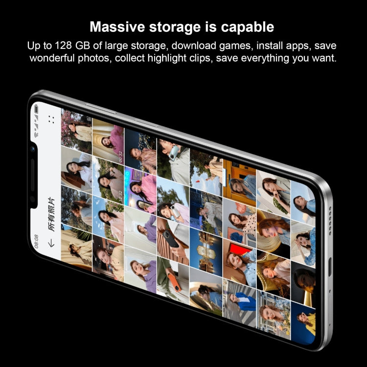 HONOR 60 Pro 5G Dual Back Cameras, Side Fingerprint Identification, 7000mAh Battery, 6.95 inch HarmonyOS 3.0 Qualcomm Snapdragon 680 Octa Core 2.4GHz, Network: 4G, 128GB Black, 128GB Green, 128GB Silver