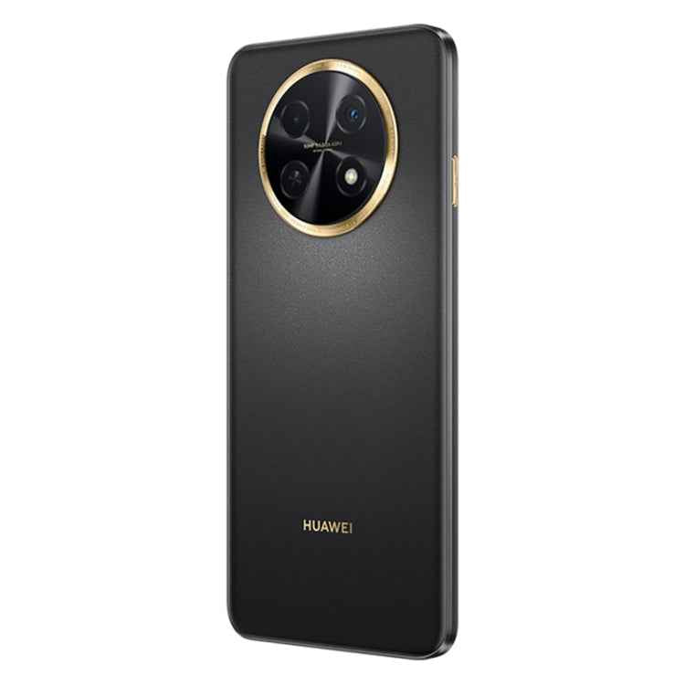 HUAWEI Enjoy 60XDual Back Cameras, Side Fingerprint Identification, 7000mAh Battery, 6.95 inch HarmonyOS 3.0 Qualcomm Snapdragon 680 Octa Core 2.4GHz, Network: 4G, 256GB Black, 256GB Green, 256GB Silver