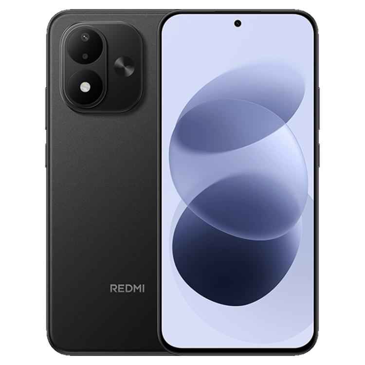 REDMI Note 17 5G 6GB/128GB | Snapdragon 4 Gen 4, 7" HyperOS 3