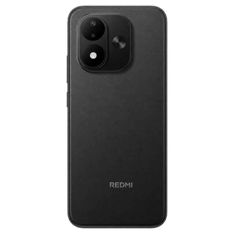 REDMI Note 17 5G 6GB/128GB | Snapdragon 4 Gen 4, 7" HyperOS 3
