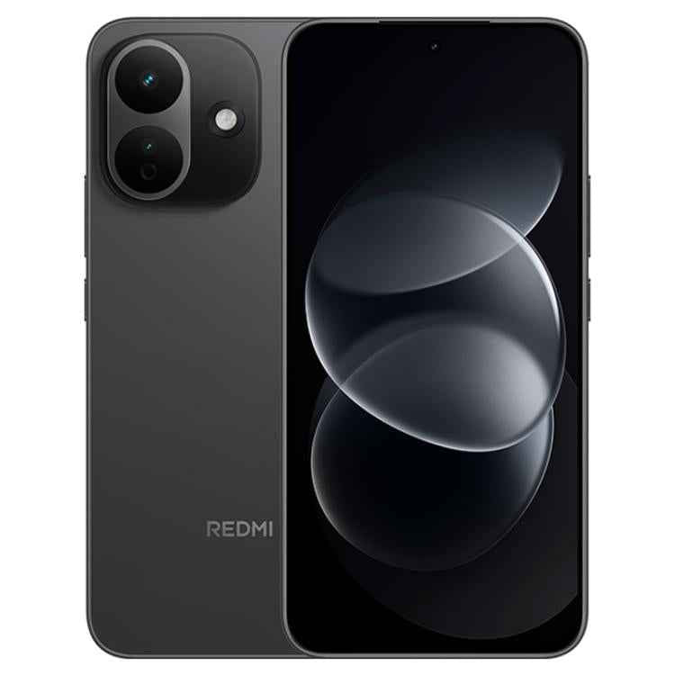 REDMI Note 17 Pro 5G 8GB/256GB | Snapdragon 6s Gen 4, HyperOS 3