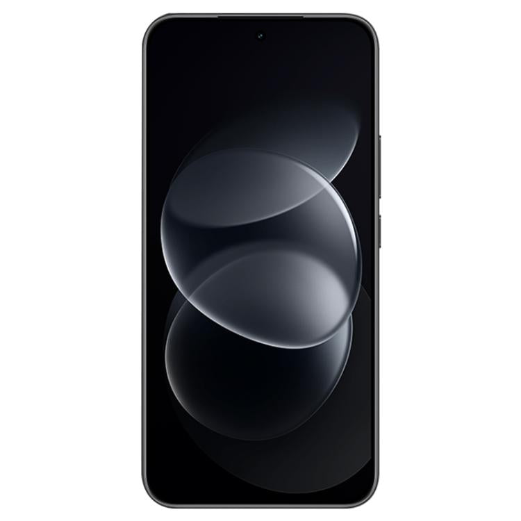 Xiaomi REDMI Note 17 Pro 5G, 8GB+256GB, 6.83 inch Xiaomi HyperOS 3 Snapdragon 6s Gen 4 Octa Core, NFC, Network: 5G, 8GB+256GB