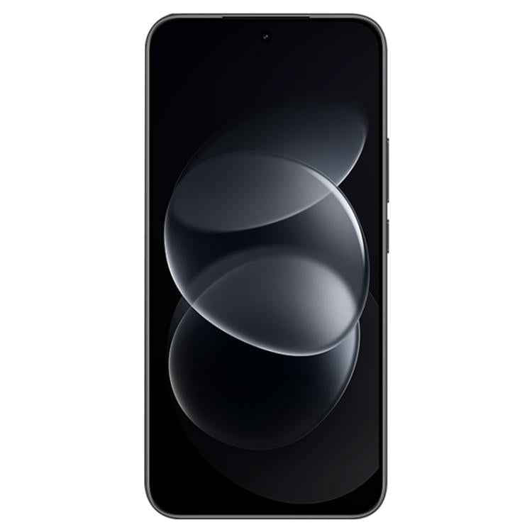 REDMI Note 17 Pro 5G 8GB/256GB | Snapdragon 6s Gen 4, HyperOS 3