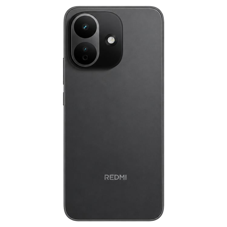 Xiaomi REDMI Note 17 Pro 5G, 8GB+256GB, 6.83 inch Xiaomi HyperOS 3 Snapdragon 6s Gen 4 Octa Core, NFC, Network: 5G, 8GB+256GB