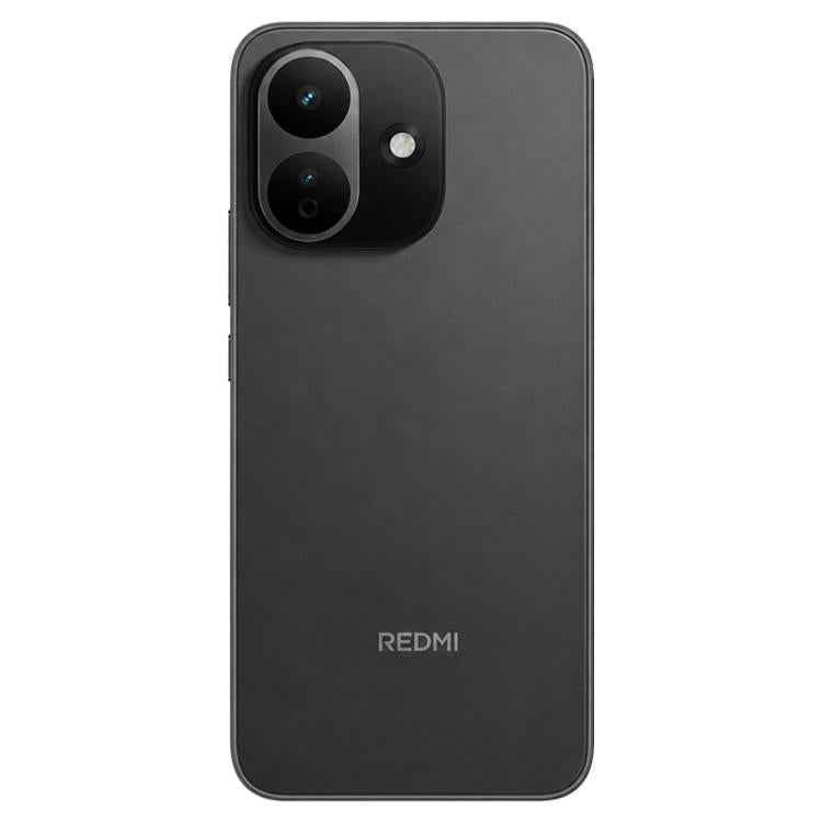 REDMI Note 17 Pro 5G 8GB/256GB | Snapdragon 6s Gen 4, HyperOS 3