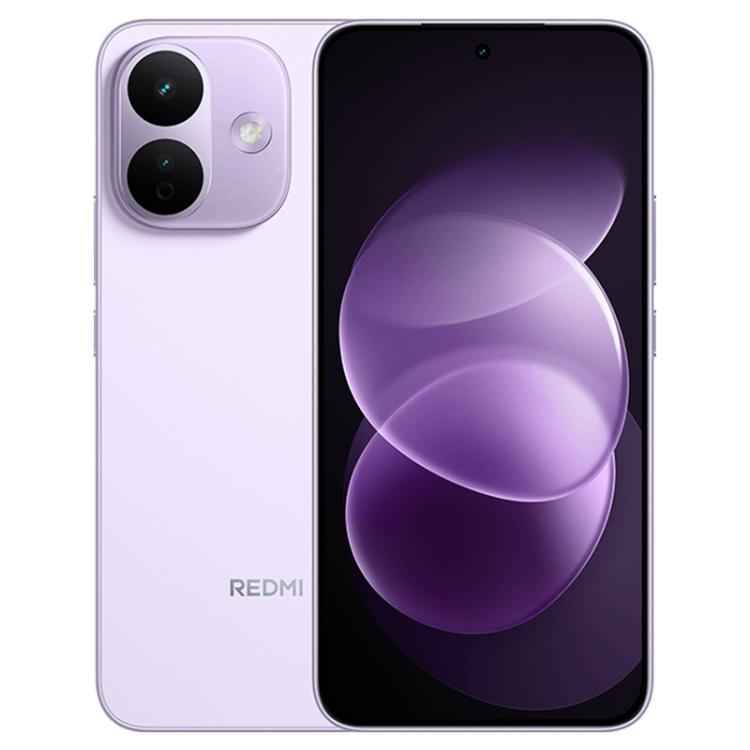 REDMI Note 17 Pro 5G 8GB/256GB | Snapdragon 6s Gen 4, HyperOS 3