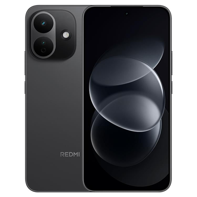 Xiaomi REDMI Note 17 Pro 5G, 12GB+256GB, 6.83 inch Xiaomi HyperOS 3 Snapdragon 6s Gen 4 Octa Core, NFC, Network: 5G, 12GB+256GB
