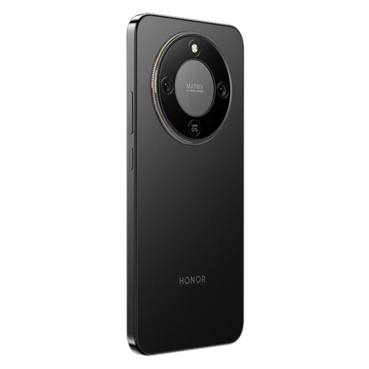 Honor X70 Updated Version, 8GB+128GB, Screen Fingerprint, 6.79 inch MagicOS 10.0 / Android 16 Snapdragon 6 Gen 4 Octa Core, Network: 5G, OTG, NFC, Support Google Play, 8GB+128GB