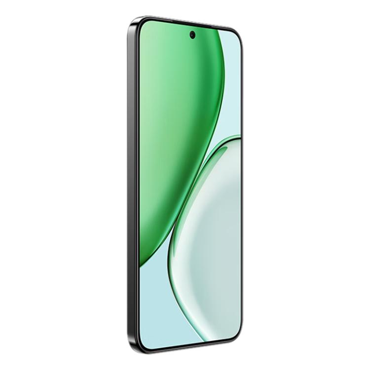 Honor X70 Updated Version, 8GB+256GB, Screen Fingerprint, 6.79 inch MagicOS 10.0 / Android 16 Snapdragon 6 Gen 4 Octa Core, Network: 5G, OTG, NFC, Support Google Play, 8GB+256GB