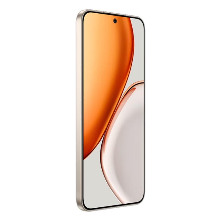 Honor X70 Updated Version, 12GB+256GB, Screen Fingerprint, 6.79 inch MagicOS 10.0 / Android 16 Snapdragon 6 Gen 4 Octa Core, Network: 5G, OTG, NFC, Support Google Play, 12GB+512GB