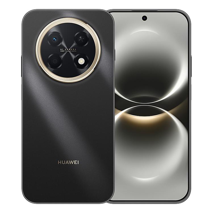 HUAWEI Enjoy 90 Pro Max, 8GB‌+512GB, Side Fingerprint, 6.84 inch HarmonyOS 6.0 Kirin 8000, OTG, Not Support Google Play, 8GB+512GB