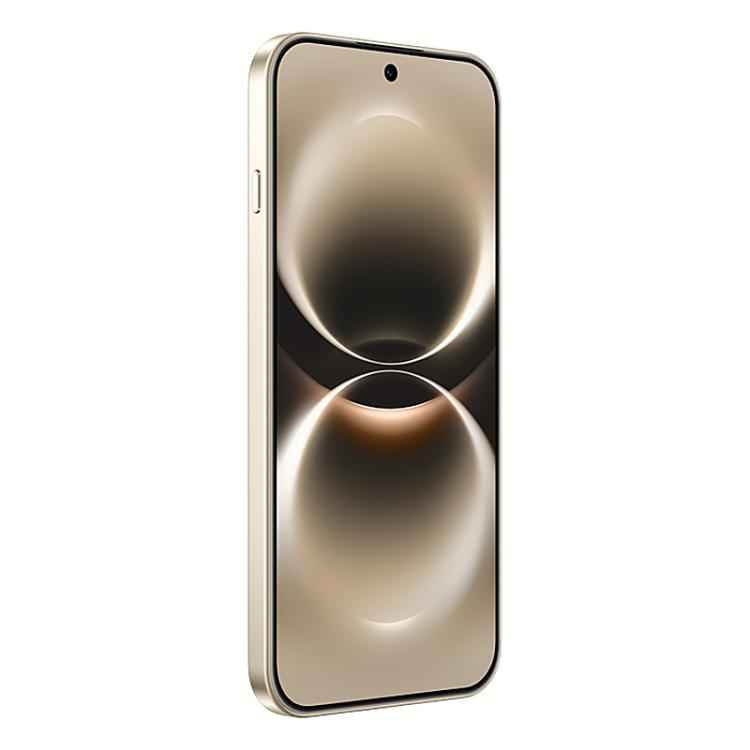 HUAWEI Enjoy 90 Pro Max, 8GB‌+512GB, Side Fingerprint, 6.84 inch HarmonyOS 6.0 Kirin 8000, OTG, Not Support Google Play, 8GB+512GB