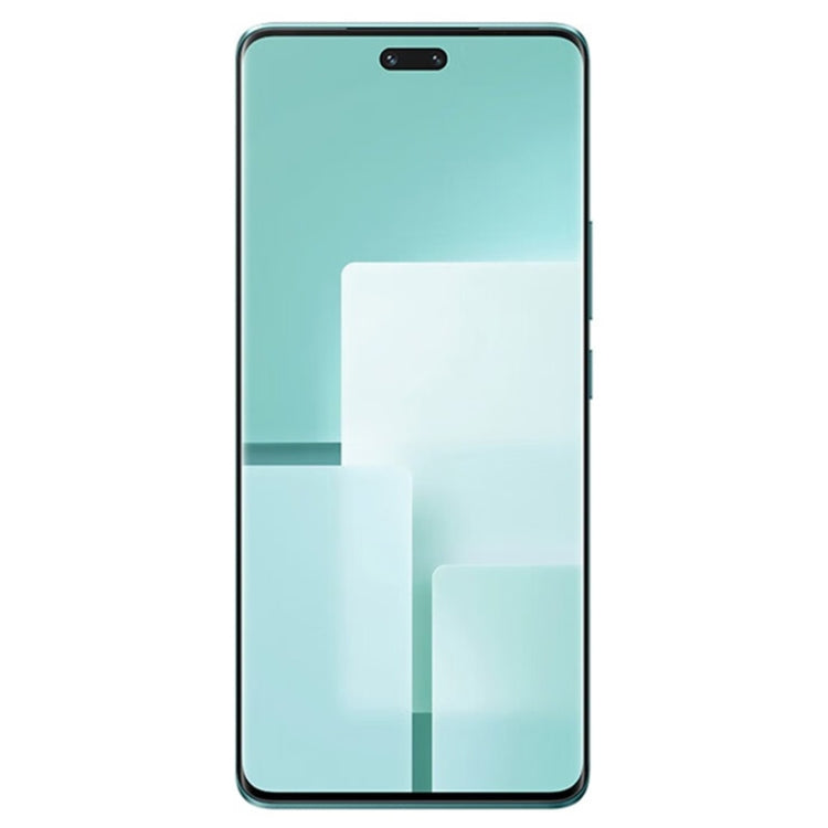 XIAOMI CIVI 3 Triple Back Cameras + Dual Front Cameras, In-screen Fingerprint Identification, 4500mAh Battery, 6.55 inch MIUI 14 Dimensity 8200-Ultra Octa Core 4nm up to 3.1GHz, Network: 5G, NFC, 16GB+1TB