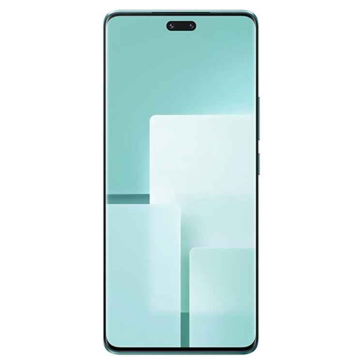 XIAOMI CIVI 3 Triple Back Cameras + Dual Front Cameras, In-screen Fingerprint Identification, 4500mAh Battery, 6.55 inch MIUI 14 Dimensity 8200-Ultra Octa Core 4nm up to 3.1GHz, Network: 5G, NFC, 16GB+1TB