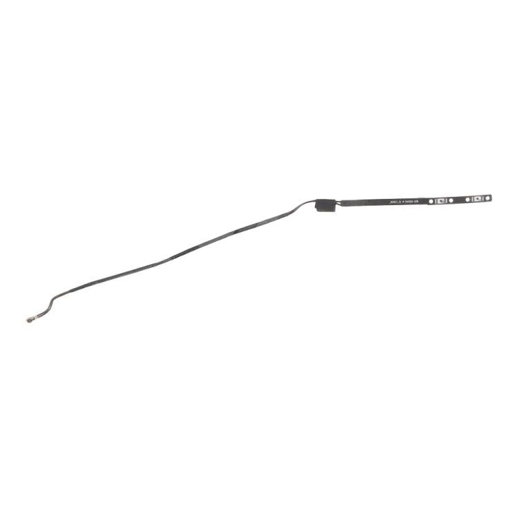 Reemplazo del cable flexible del botón de volumen del iPad Mini 7 para la versión WiFi 2024