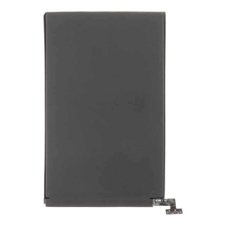 For iPad Mini 2021 / Mini 6 / Mini 2024 / Mini 7 A2522 5124mAh Battery, For iPad Mini 2021 / Mini 6 / Mini 2024 / Mini 7