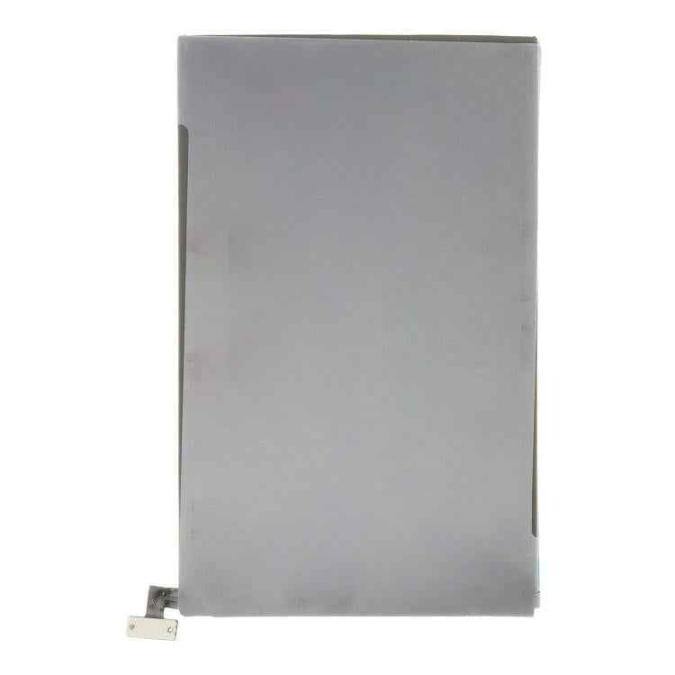 For iPad Mini 2021 / Mini 6 / Mini 2024 / Mini 7 A2522 5124mAh Battery, For iPad Mini 2021 / Mini 6 / Mini 2024 / Mini 7
