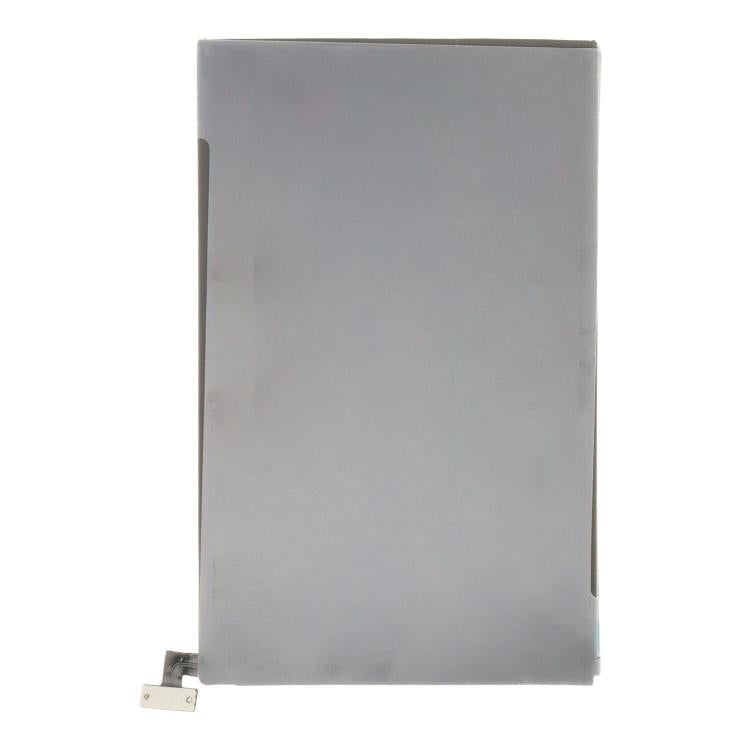 Batería A2522 de 5124 mAh para iPad Mini 2021, Mini 6, Mini 2024 y Mini 7