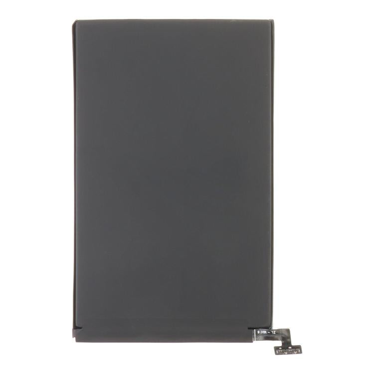 Batería A2522 de 5124 mAh para iPad Mini 2021, Mini 6, Mini 2024 y Mini 7