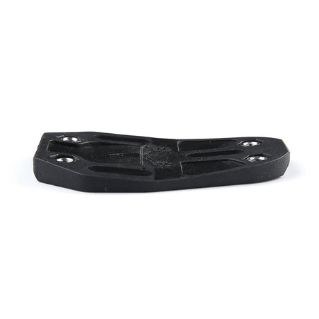 3 Hole Road Bike Pedal Cleat Spacer Shim for SpeedPlay Zero Pedal - LYDARZ