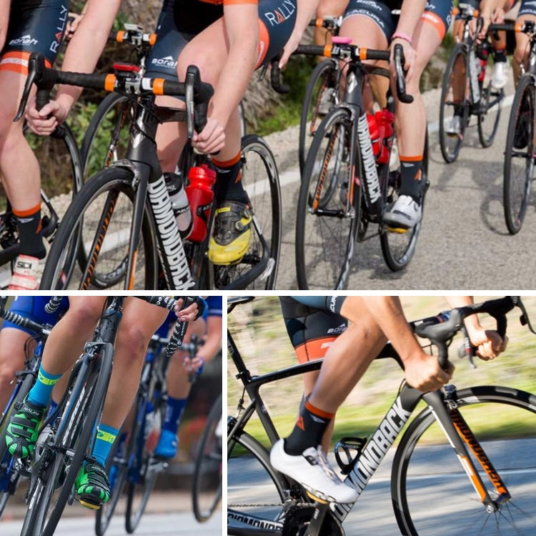 3 Hole Road Bike Pedal Cleat Spacer Shim for SpeedPlay Zero Pedal - LYDARZ