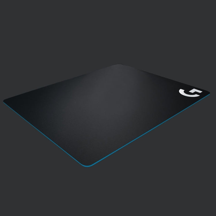Alfombrilla de ratón para juegos Logitech G440 para un rendimiento óptimo en deportes electrónicos