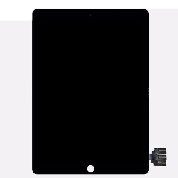 LCD Screen & Digitizer Assembly for iPad Pro 9.7" (A1673, A1674, A1675) & iPad 9.7" (A1673, A1674)