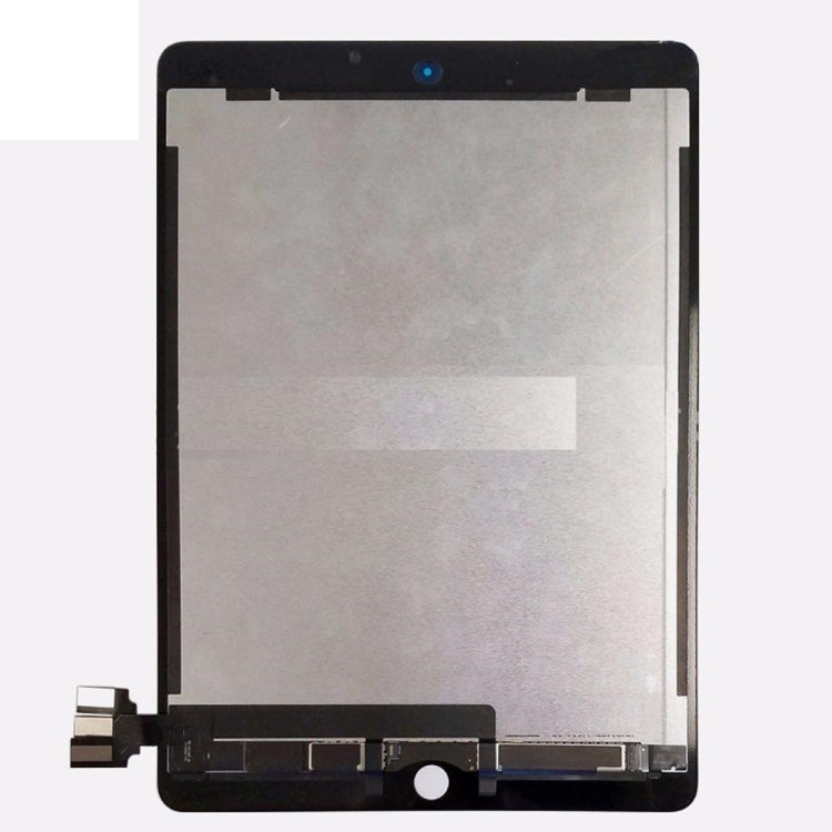 LCD Screen & Digitizer Assembly for iPad Pro 9.7" (A1673, A1674, A1675) & iPad 9.7" (A1673, A1674)