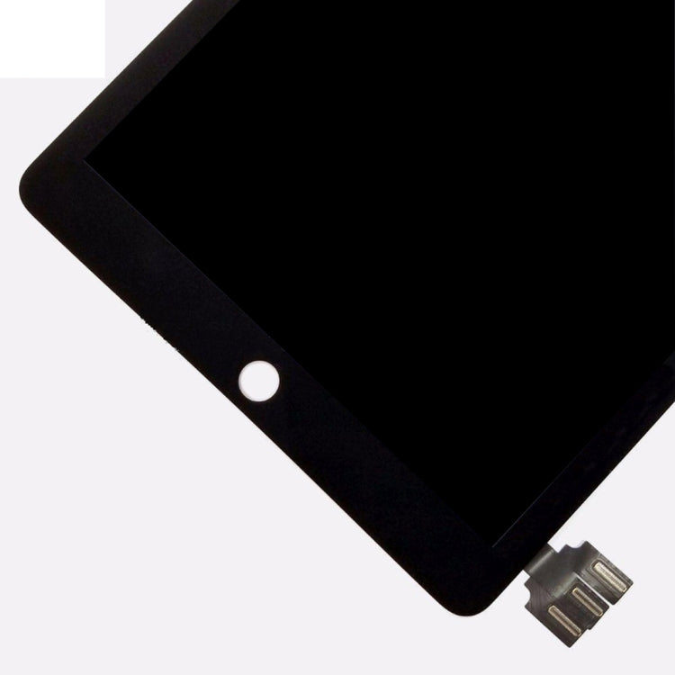 Pantalla LCD y digitalizador para iPad Pro de 9,7" (A1673, A1674, A1675) - Reemplazo de pantalla LCD para iPad Pro de 9,7"
