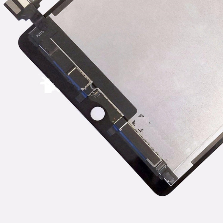Pantalla LCD y digitalizador para iPad Pro de 9,7" (A1673, A1674, A1675) - Reemplazo de pantalla LCD para iPad Pro de 9,7"