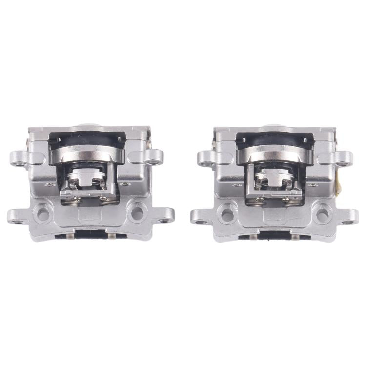 For AirPods Max 2020 Earphone Hinge, For AirPods Max 2020